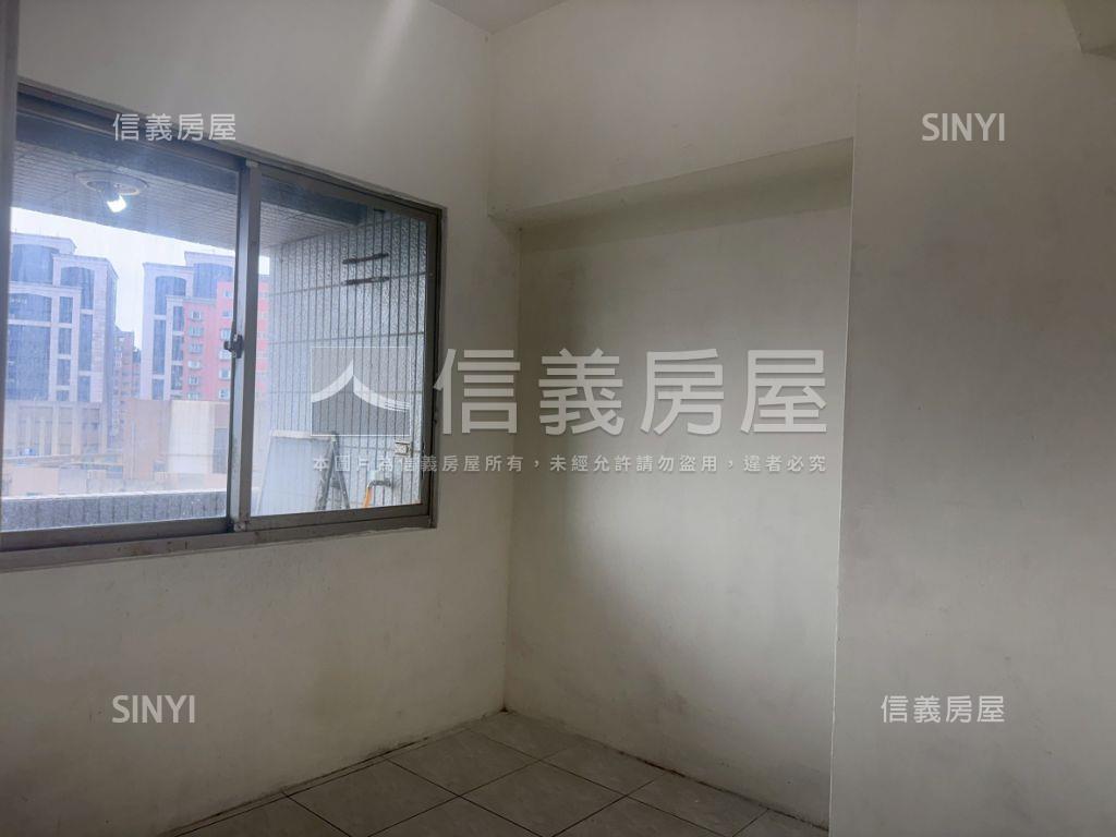 獅子林三房起家厝旺房屋室內格局與周邊環境