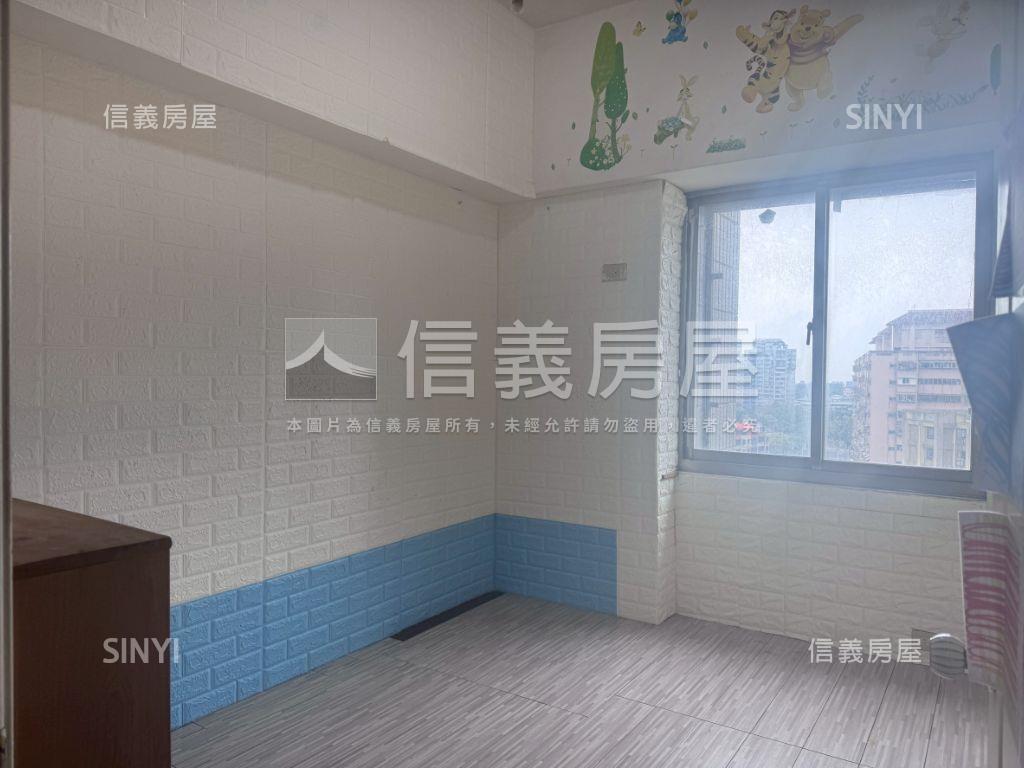 獅子林三房起家厝旺房屋室內格局與周邊環境