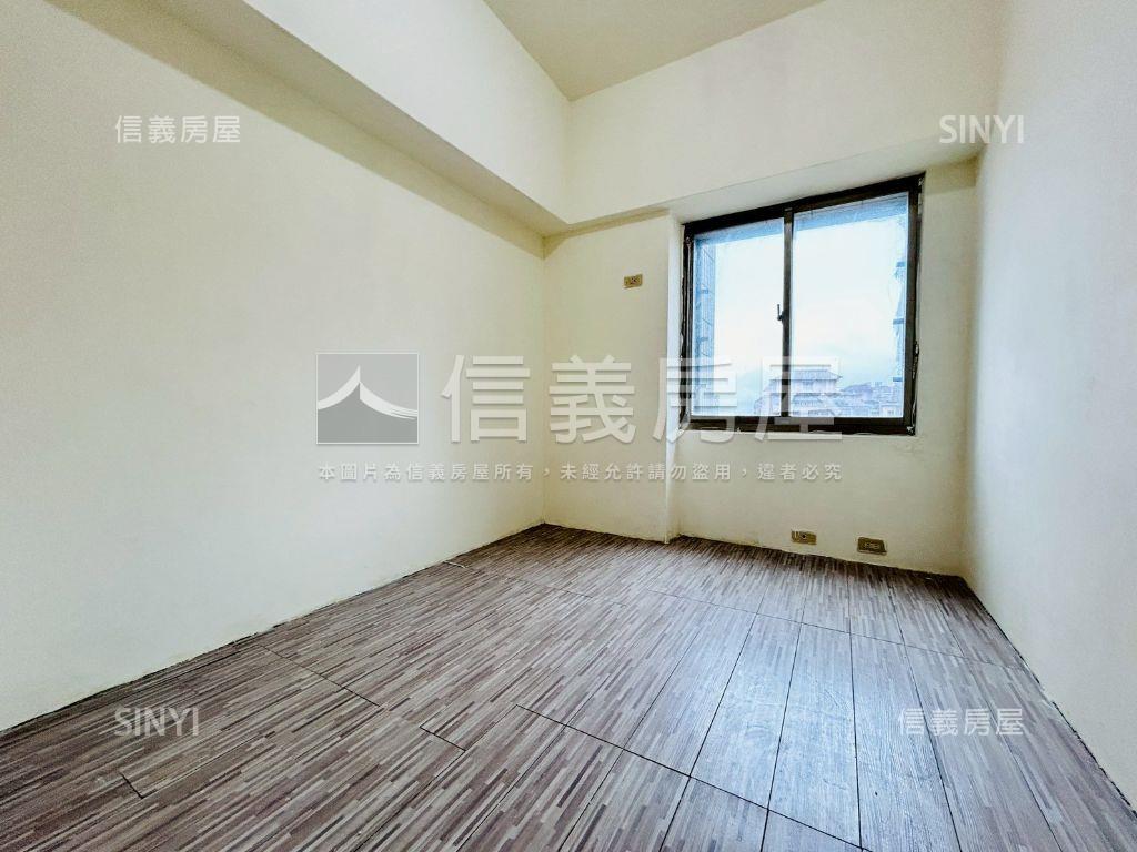 獅子林三房起家厝旺房屋室內格局與周邊環境