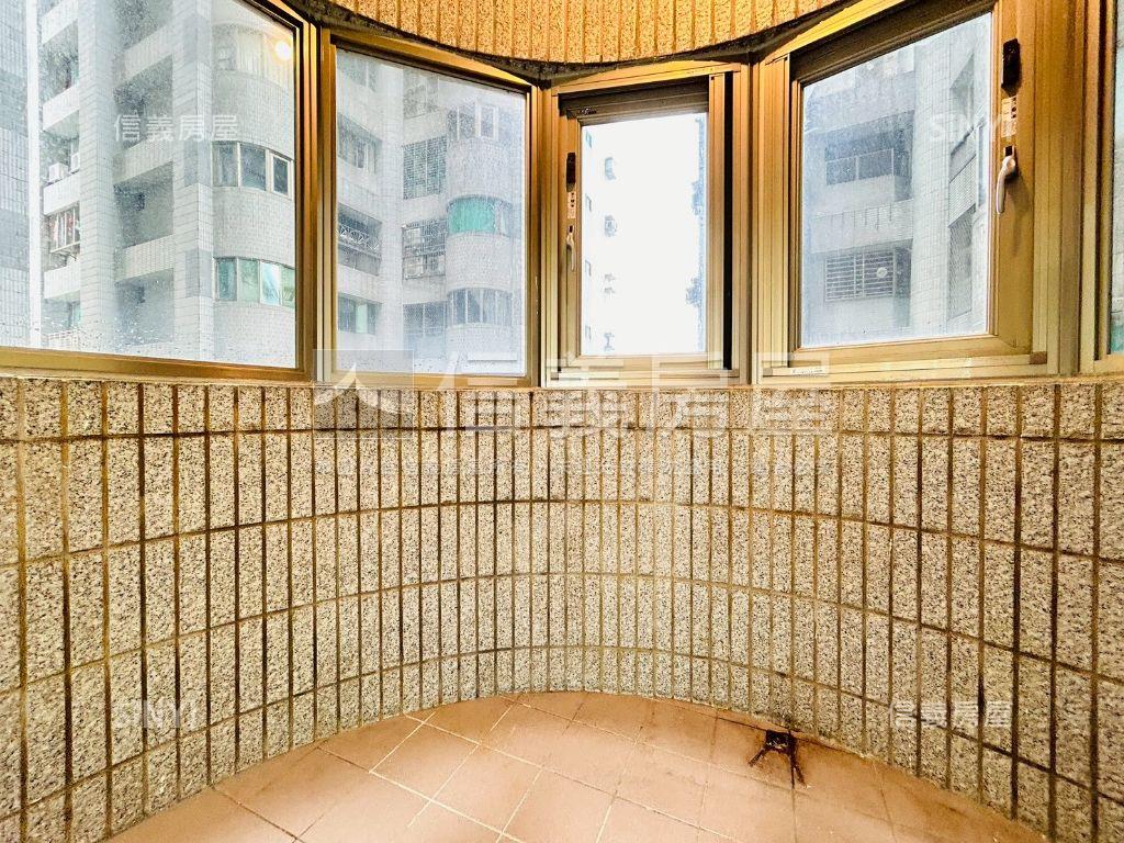 獅子林三房起家厝旺房屋室內格局與周邊環境