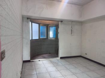 獅子林三房起家厝旺