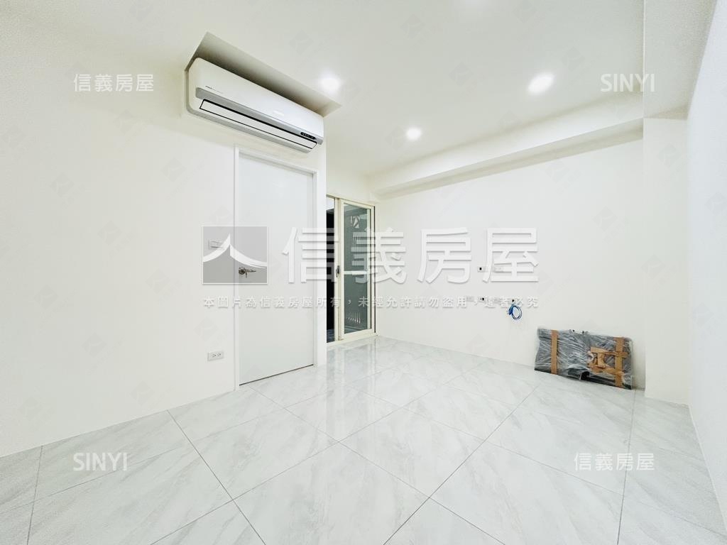 近捷運新裝潢美屋房屋室內格局與周邊環境