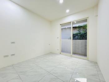 近捷運新裝潢美屋