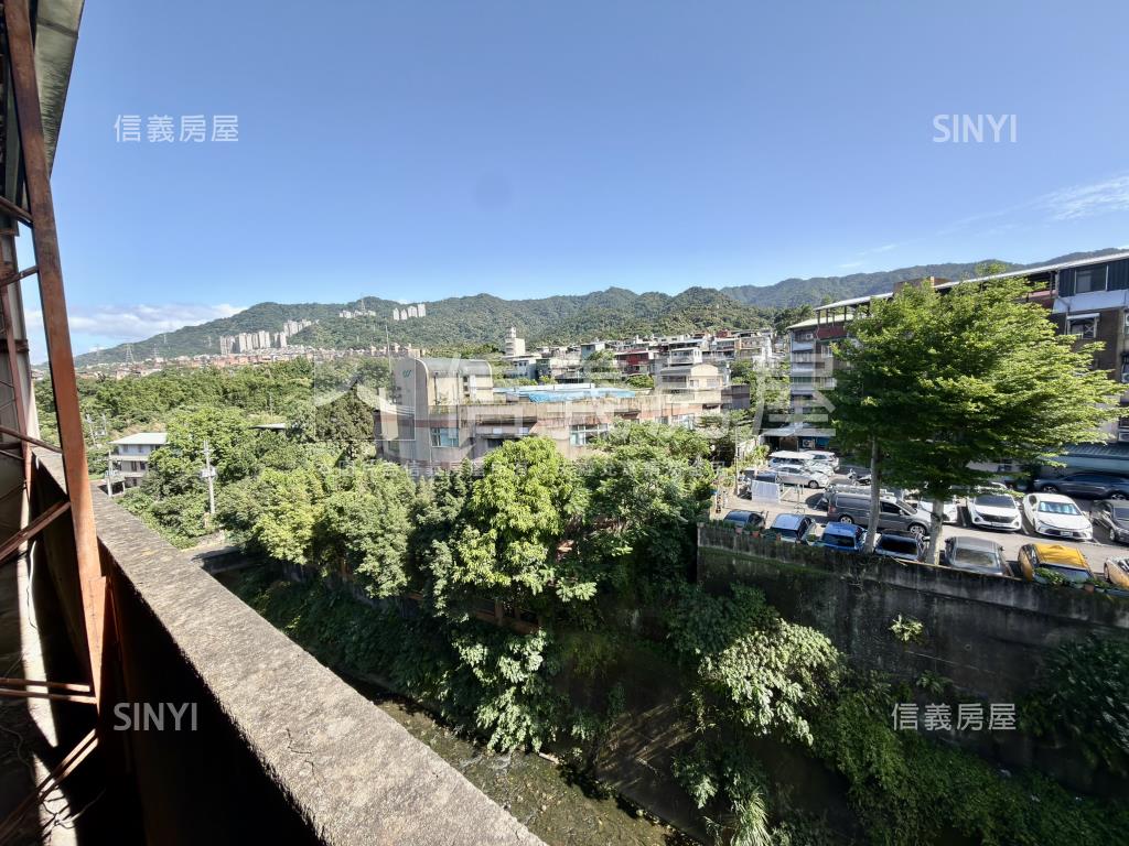 好視野●明亮邊間方正美寓房屋室內格局與周邊環境
