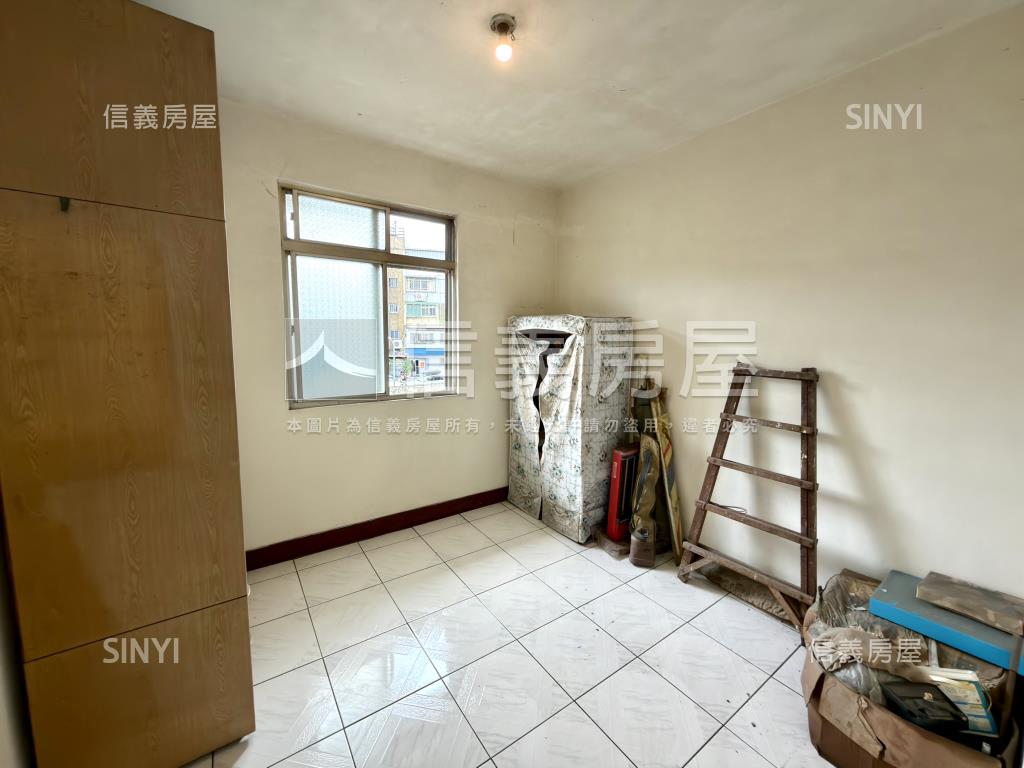 好視野●明亮邊間方正美寓房屋室內格局與周邊環境