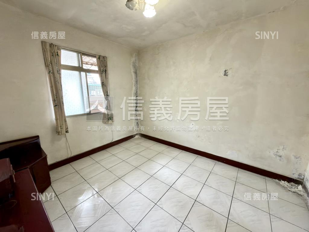 好視野●明亮邊間方正美寓房屋室內格局與周邊環境