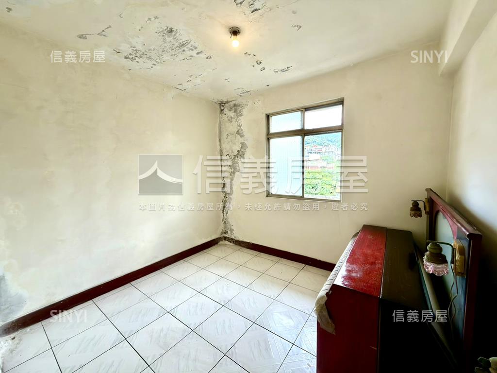 好視野●明亮邊間方正美寓房屋室內格局與周邊環境