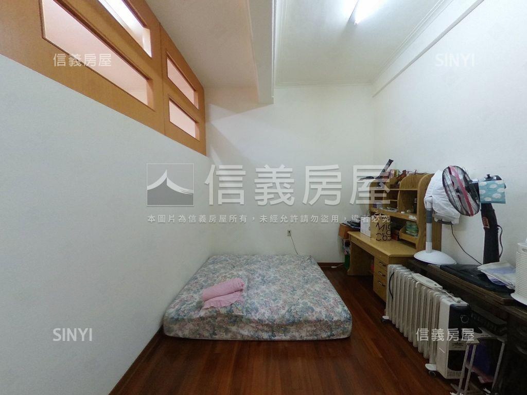 後驛商圈正街透天房屋室內格局與周邊環境