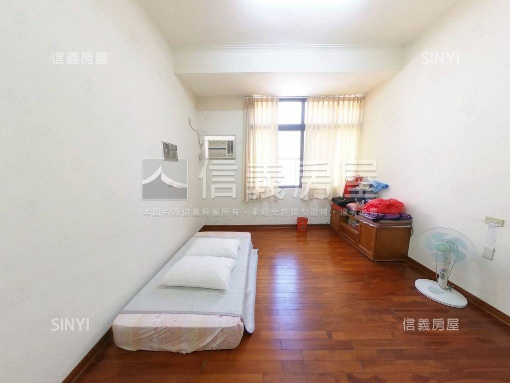 後驛商圈正街透天房屋室內格局與周邊環境