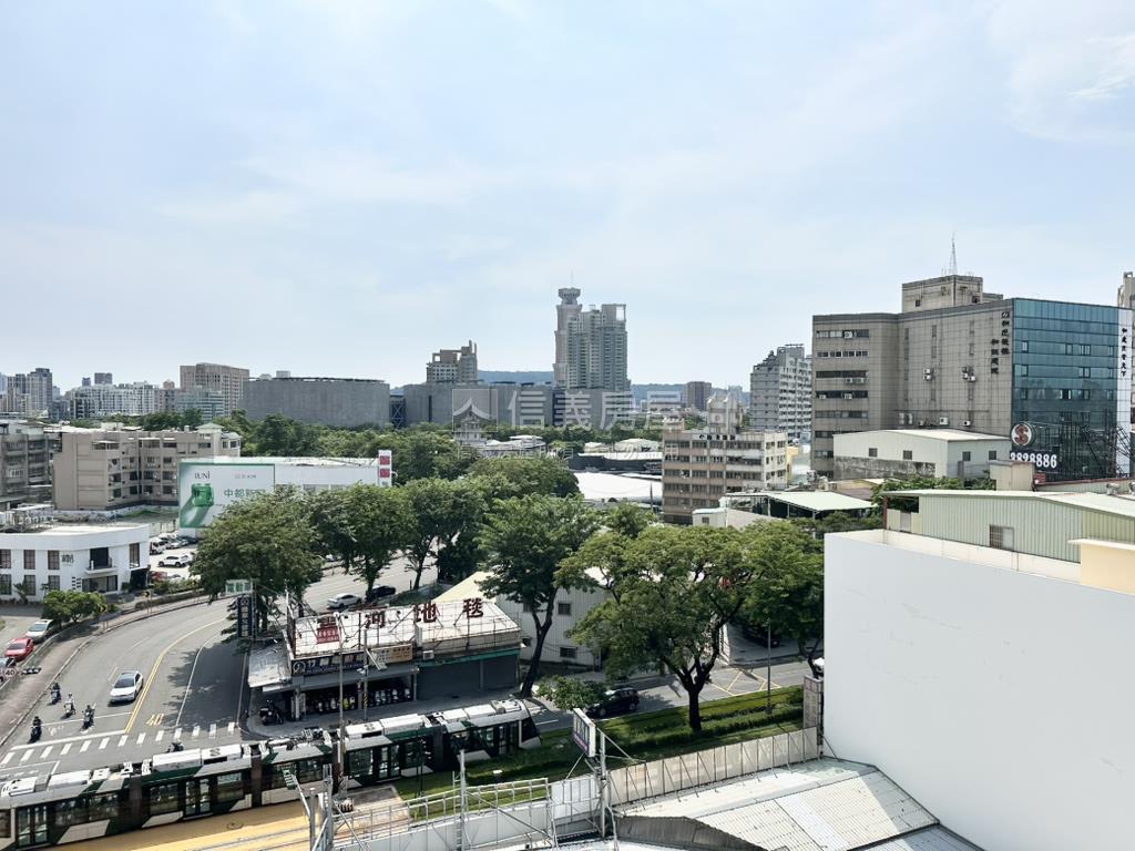 太普Ｏｎｌｉｎｅ二房房屋室內格局與周邊環境