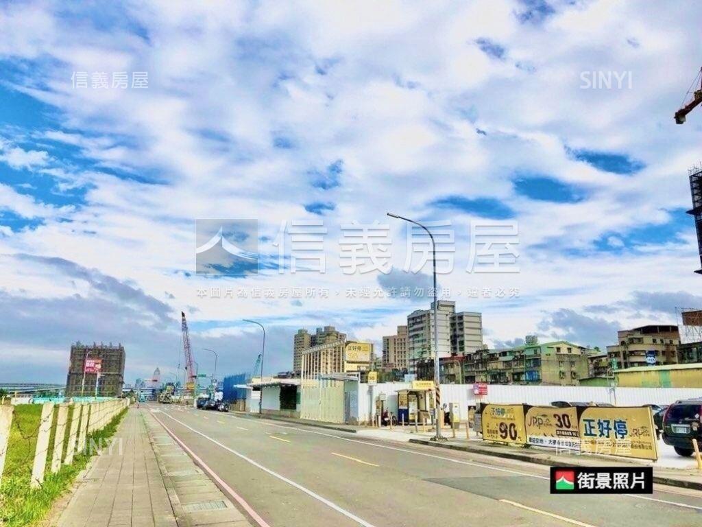 雙江翠露臺戶兩房車位房屋室內格局與周邊環境