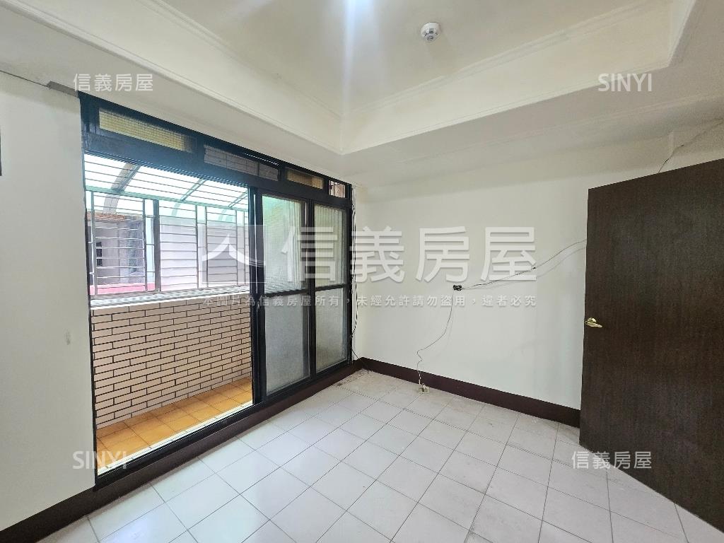 三重小資三房好屋房屋室內格局與周邊環境