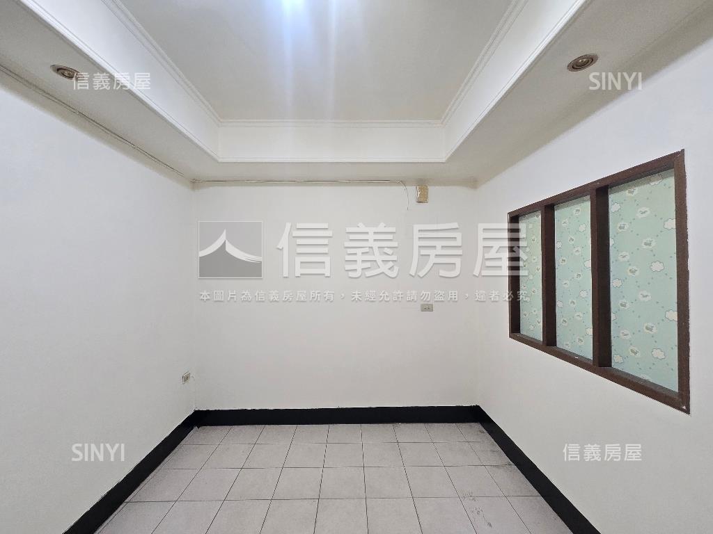 三重小資三房好屋房屋室內格局與周邊環境