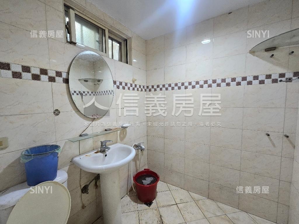 三重小資三房好屋房屋室內格局與周邊環境