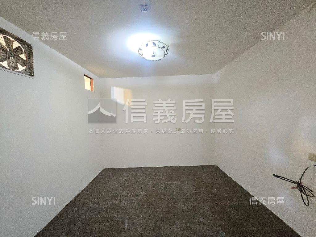 三重小資三房好屋房屋室內格局與周邊環境