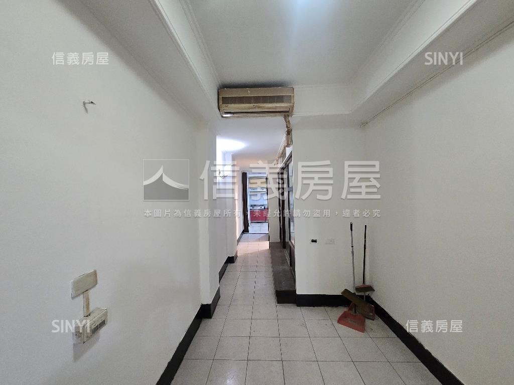 三重小資三房好屋房屋室內格局與周邊環境