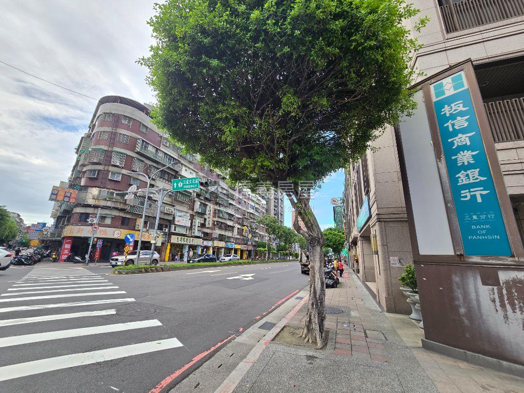 推薦｜低總價首購小資首選房屋室內格局與周邊環境