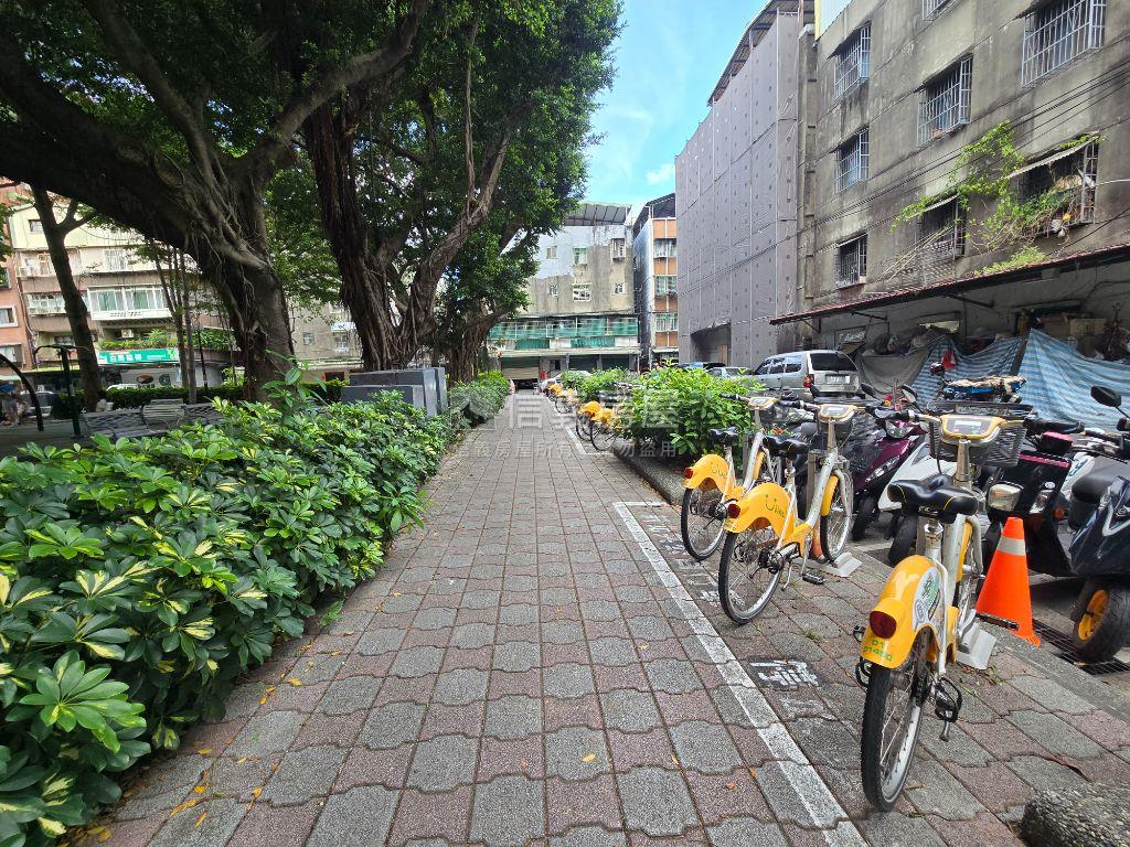 推薦｜低總價首購小資首選房屋室內格局與周邊環境