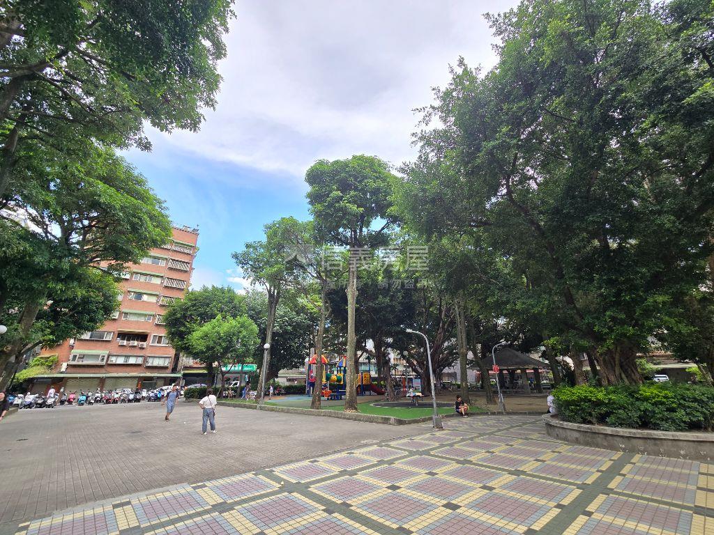 推薦｜低總價首購小資首選房屋室內格局與周邊環境