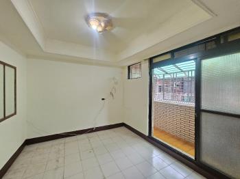 三重小資三房好屋