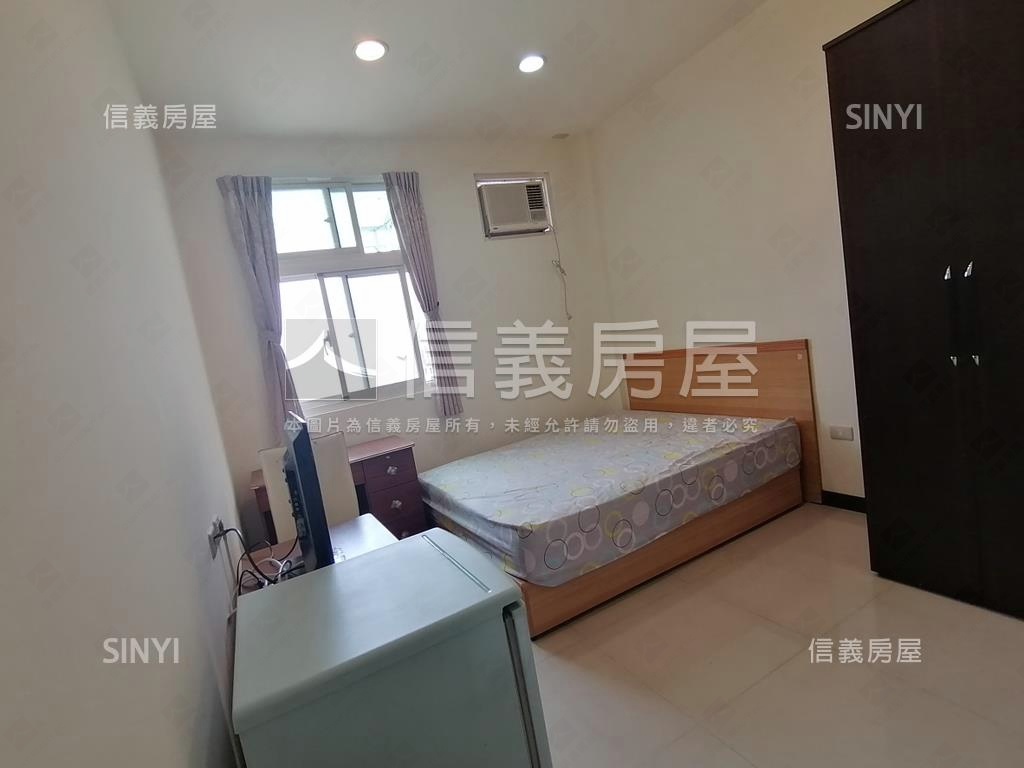 置產收租的好房子房屋室內格局與周邊環境