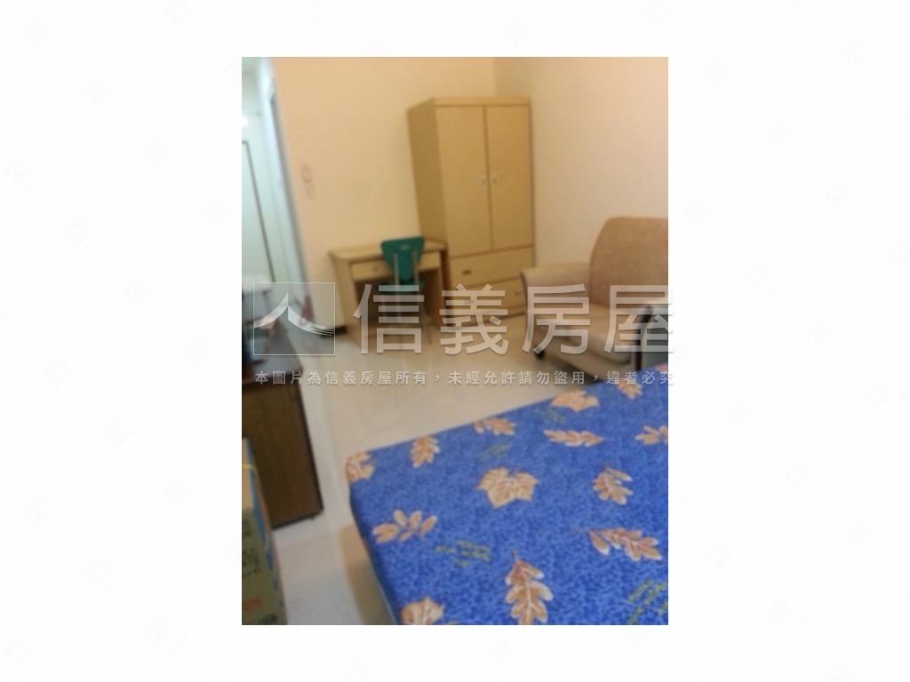 置產收租的好房子房屋室內格局與周邊環境