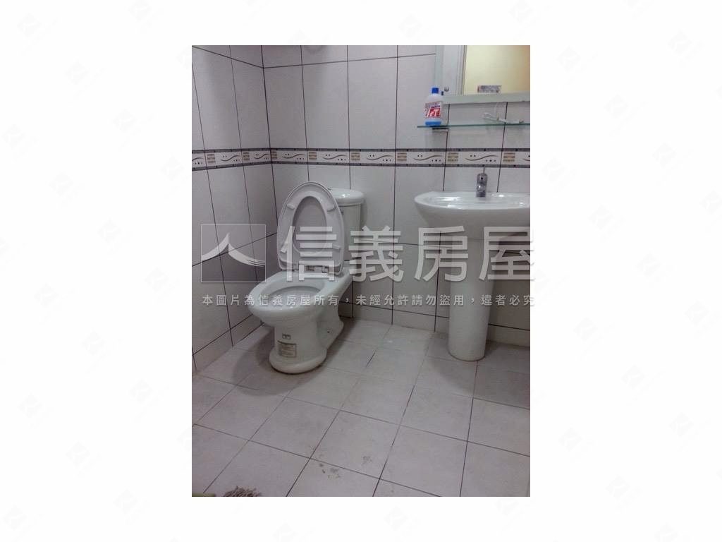 置產收租的好房子房屋室內格局與周邊環境