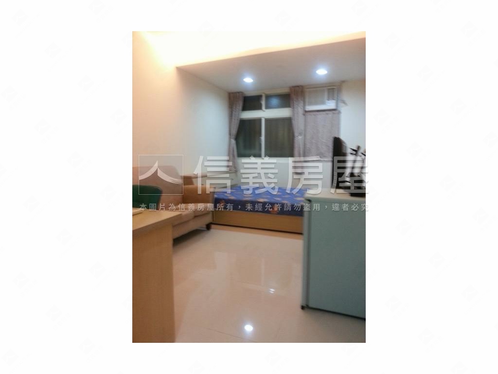 置產收租的好房子房屋室內格局與周邊環境