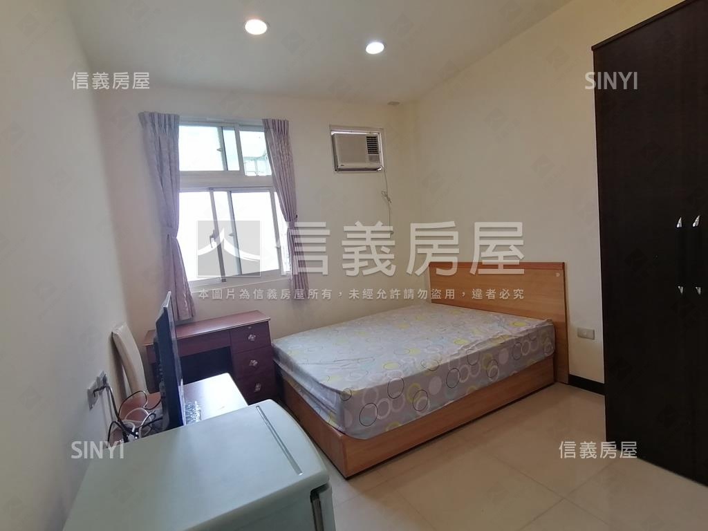 置產收租的好房子房屋室內格局與周邊環境