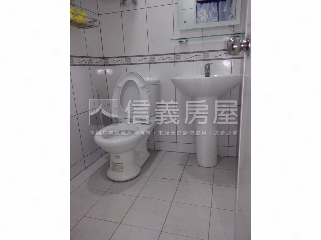 置產收租的好房子房屋室內格局與周邊環境