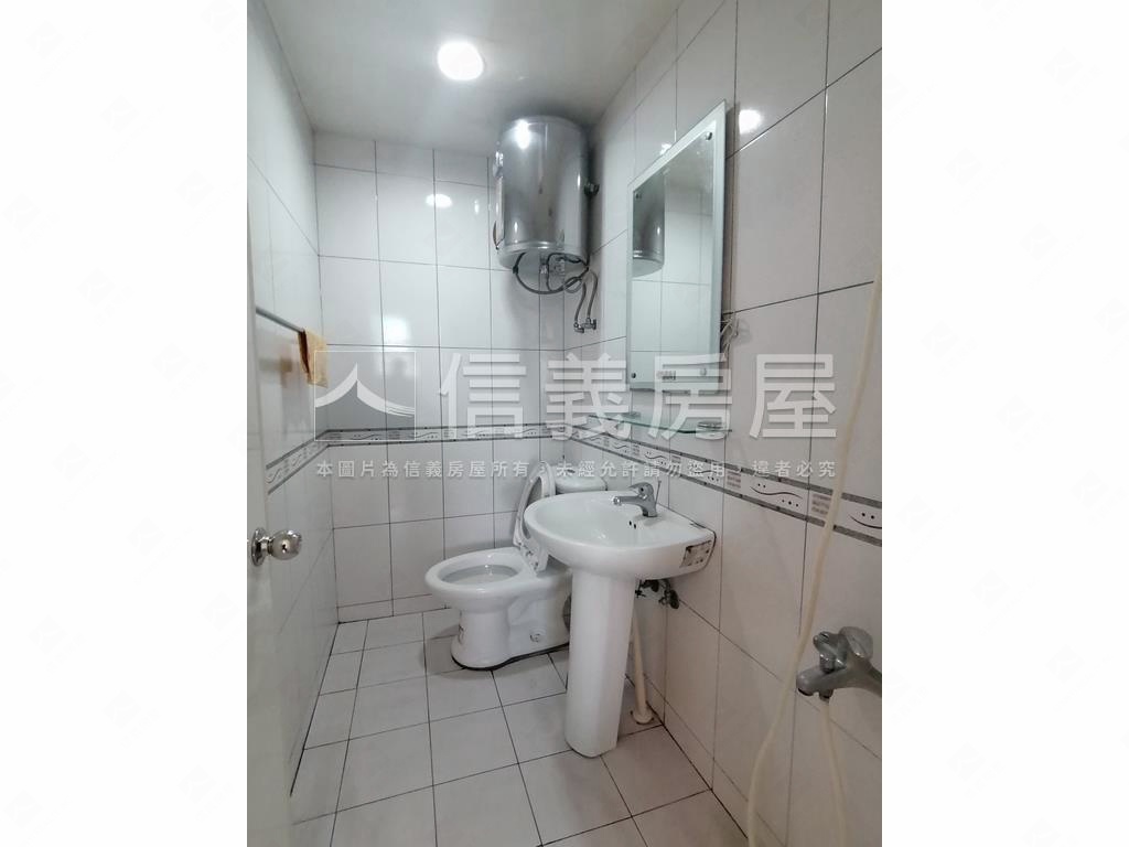 置產收租的好房子房屋室內格局與周邊環境