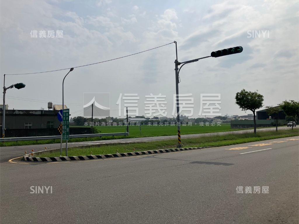 屋況佳！伸港輕屋齡別墅房屋室內格局與周邊環境