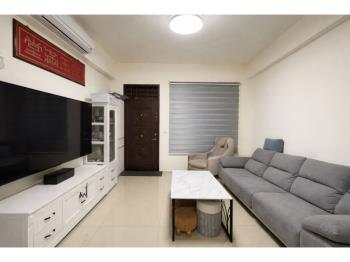 優質！伸港輕屋齡別墅