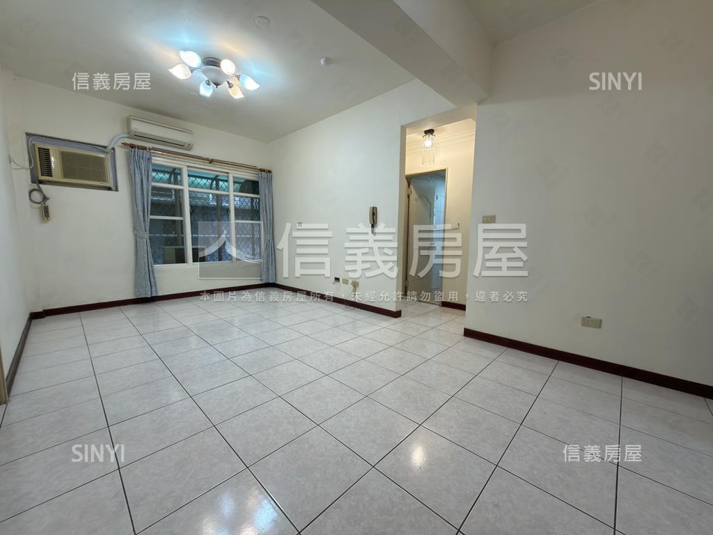 【博市非你莫屬三房車位】房屋室內格局與周邊環境