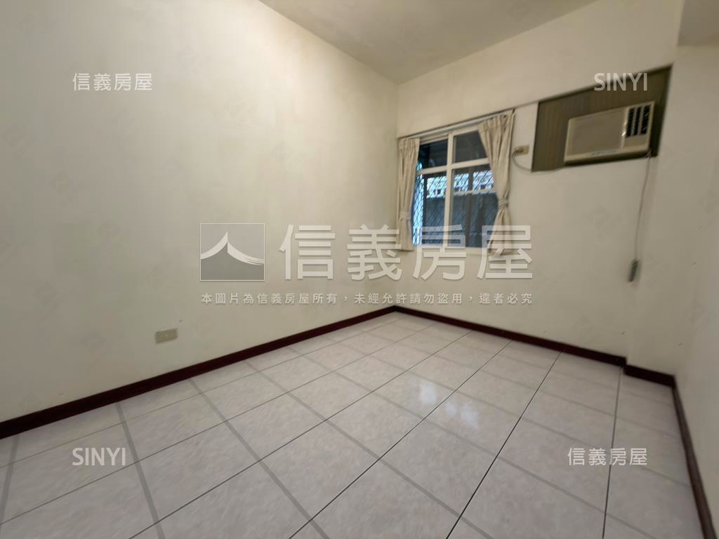 【博市非你莫屬三房車位】房屋室內格局與周邊環境