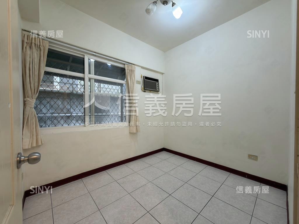 【博市非你莫屬三房車位】房屋室內格局與周邊環境