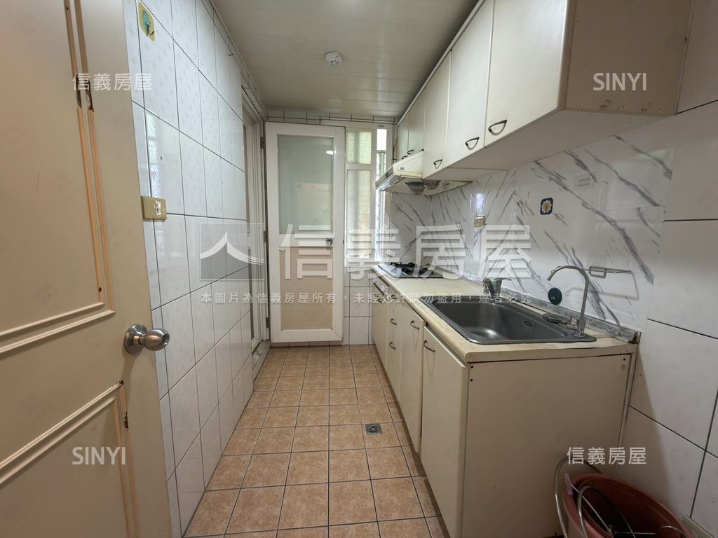 【博市非你莫屬三房車位】房屋室內格局與周邊環境