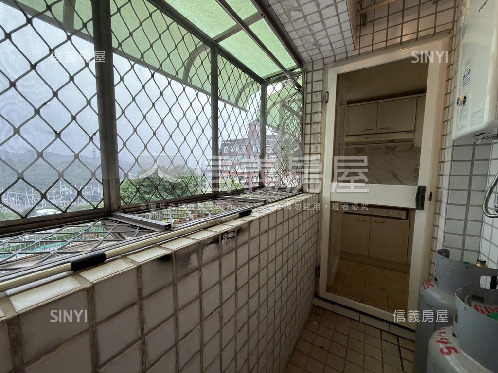 【博市非你莫屬三房車位】房屋室內格局與周邊環境