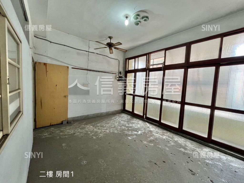 美村路金店面好招租房屋室內格局與周邊環境