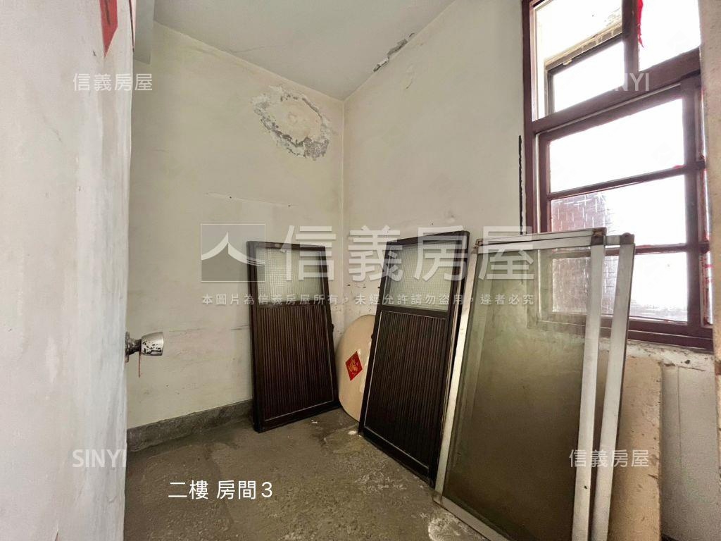 美村路金店面好招租房屋室內格局與周邊環境