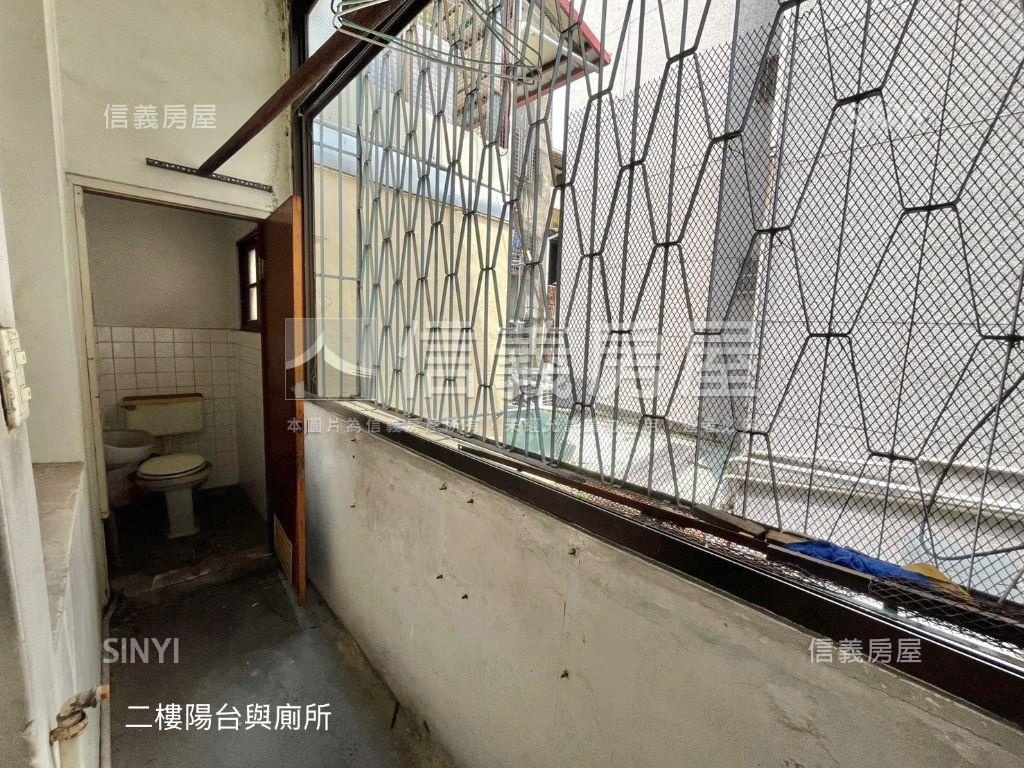 美村路金店面好招租房屋室內格局與周邊環境