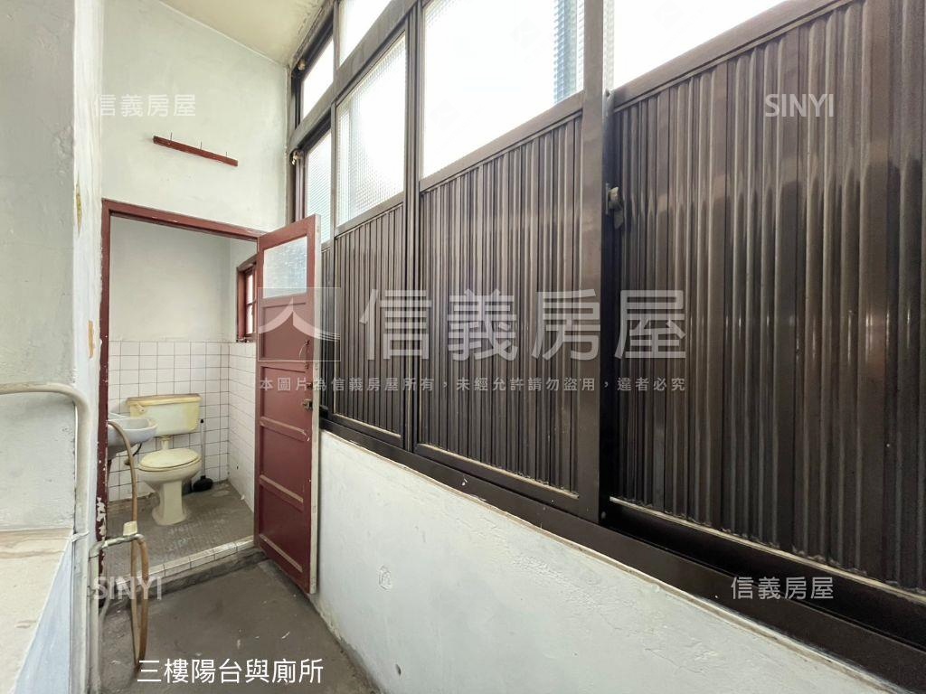 美村路金店面好招租房屋室內格局與周邊環境