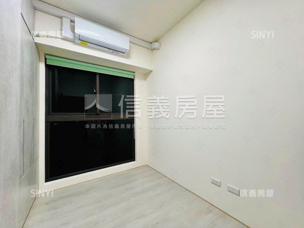 星空夜景只想讓你擁有房屋室內格局與周邊環境