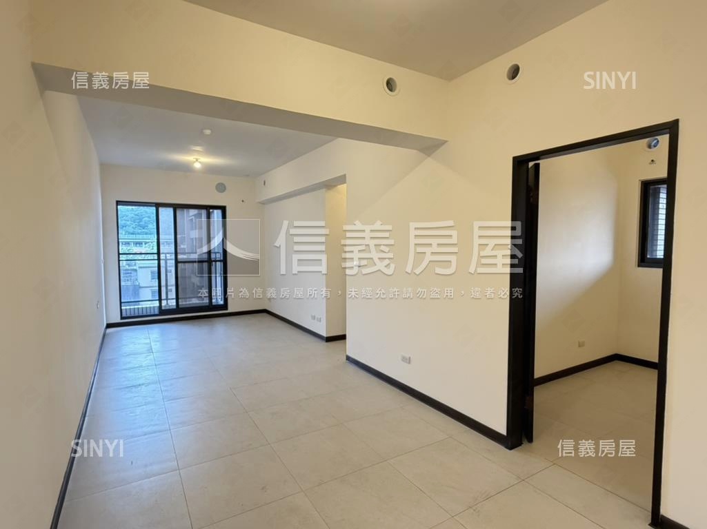 寶欣上漾近交流道三房車位房屋室內格局與周邊環境