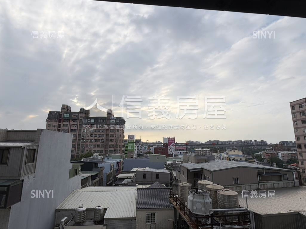 寶欣上漾近交流道三房車位房屋室內格局與周邊環境