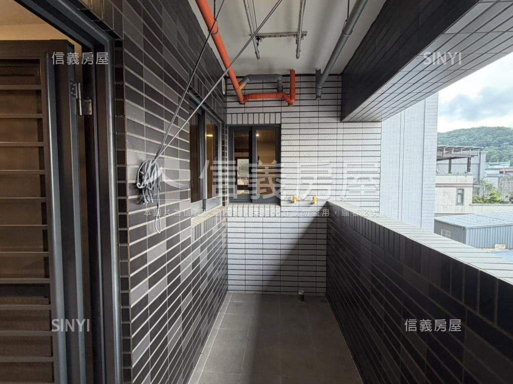 寶欣上漾近交流道三房車位房屋室內格局與周邊環境