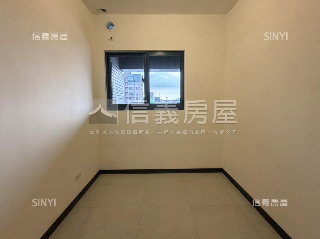 寶欣上漾近交流道三房車位房屋室內格局與周邊環境