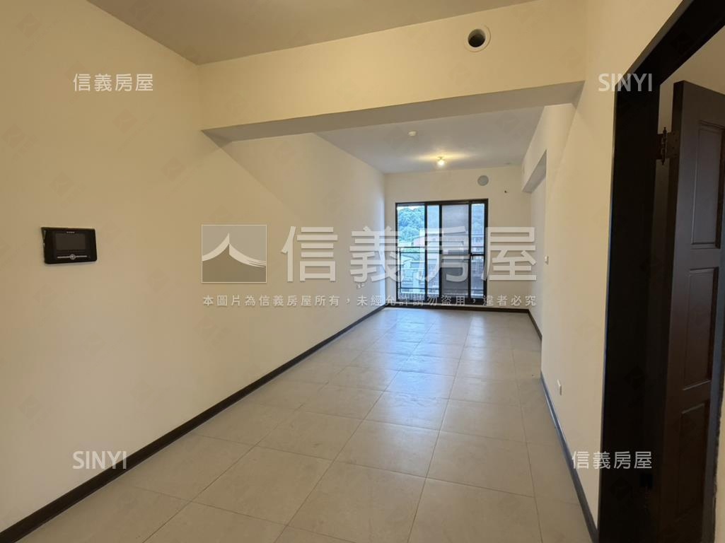 寶欣上漾近交流道三房車位房屋室內格局與周邊環境