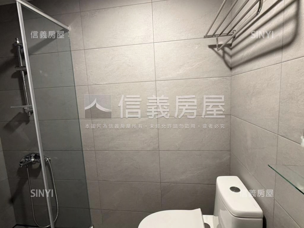 寶欣上漾近交流道三房車位房屋室內格局與周邊環境