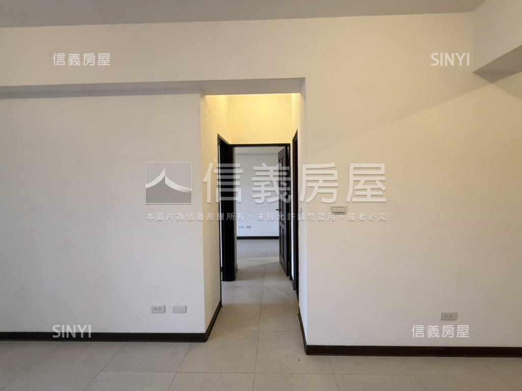 寶欣上漾近交流道三房車位房屋室內格局與周邊環境